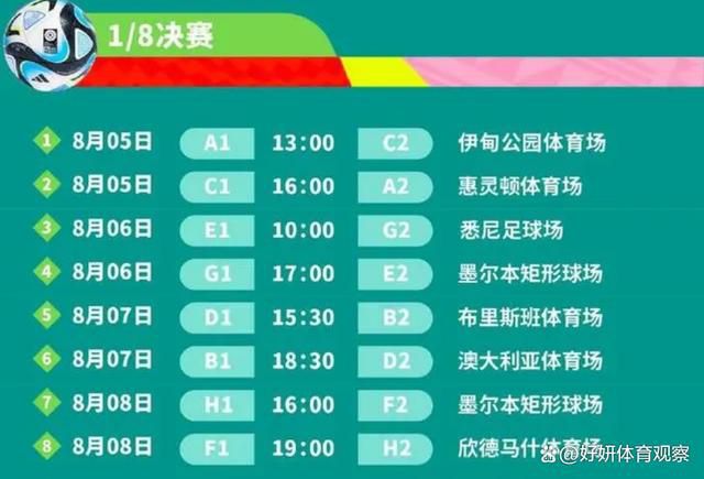 因此就各方面情况来看，拜仁想在1月份完成转会是非常困难的，但他们愿意尝试。